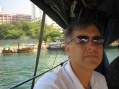 Hong Kong Tour